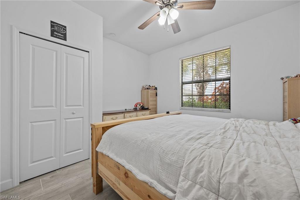 13845 Pine Lodge LN photo 24