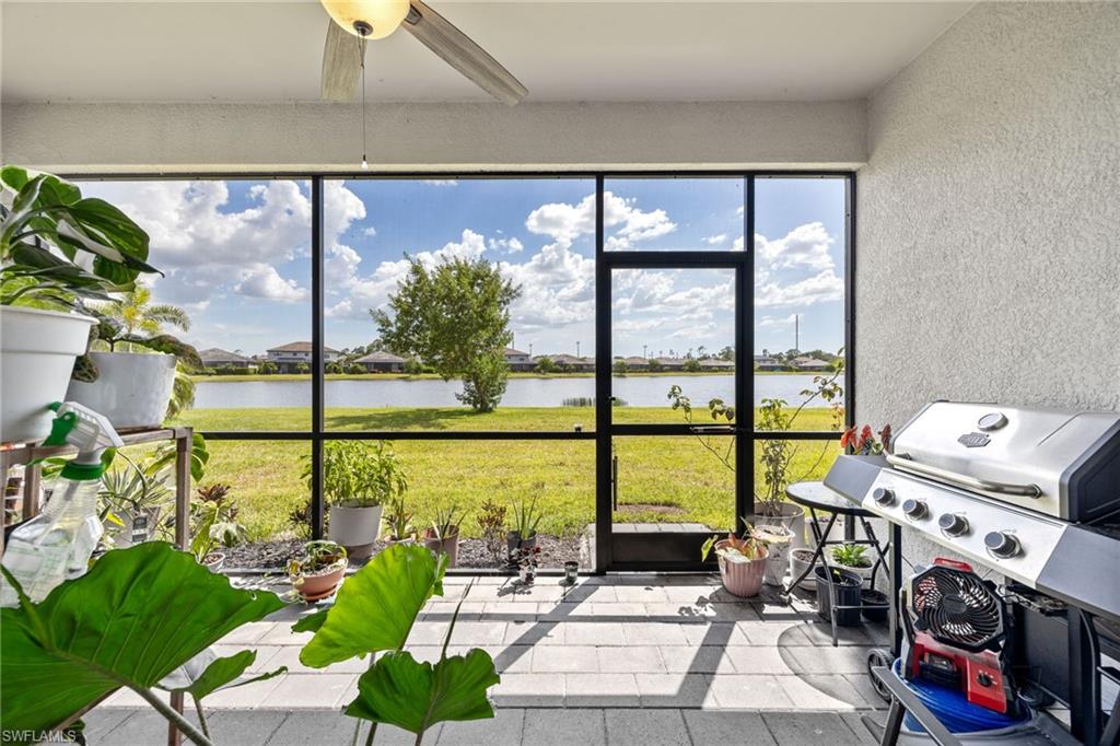 13845 Pine Lodge LN photo 30