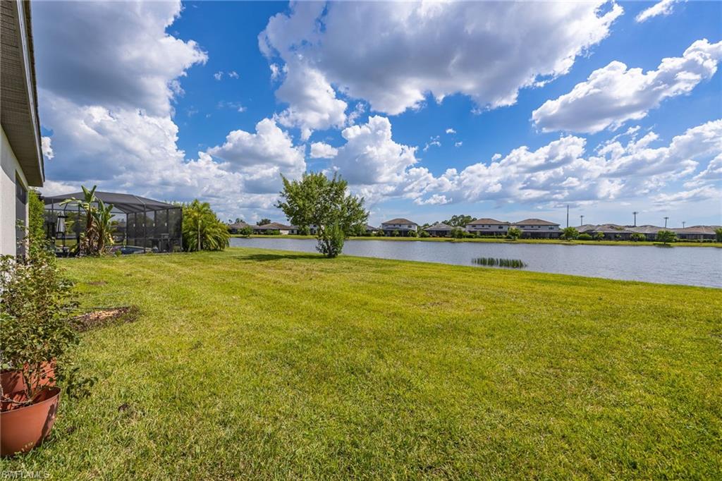13845 Pine Lodge LN photo 34