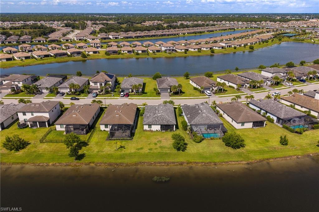 13845 Pine Lodge LN photo 38