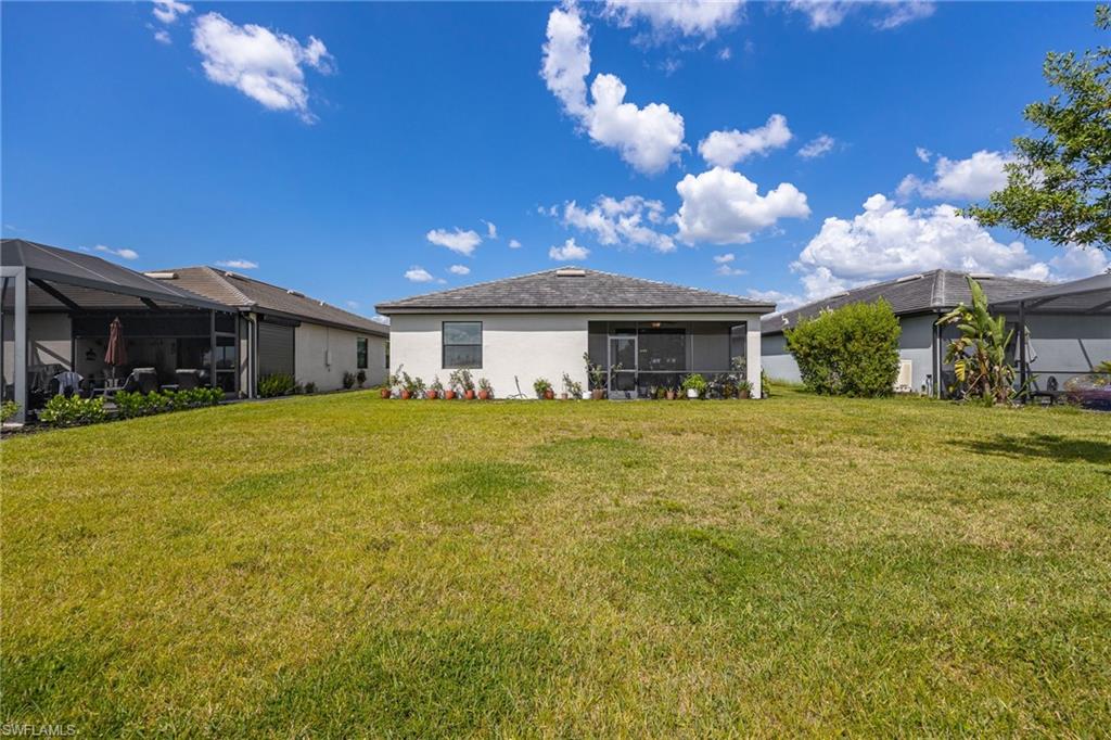 13845 Pine Lodge LN photo 33