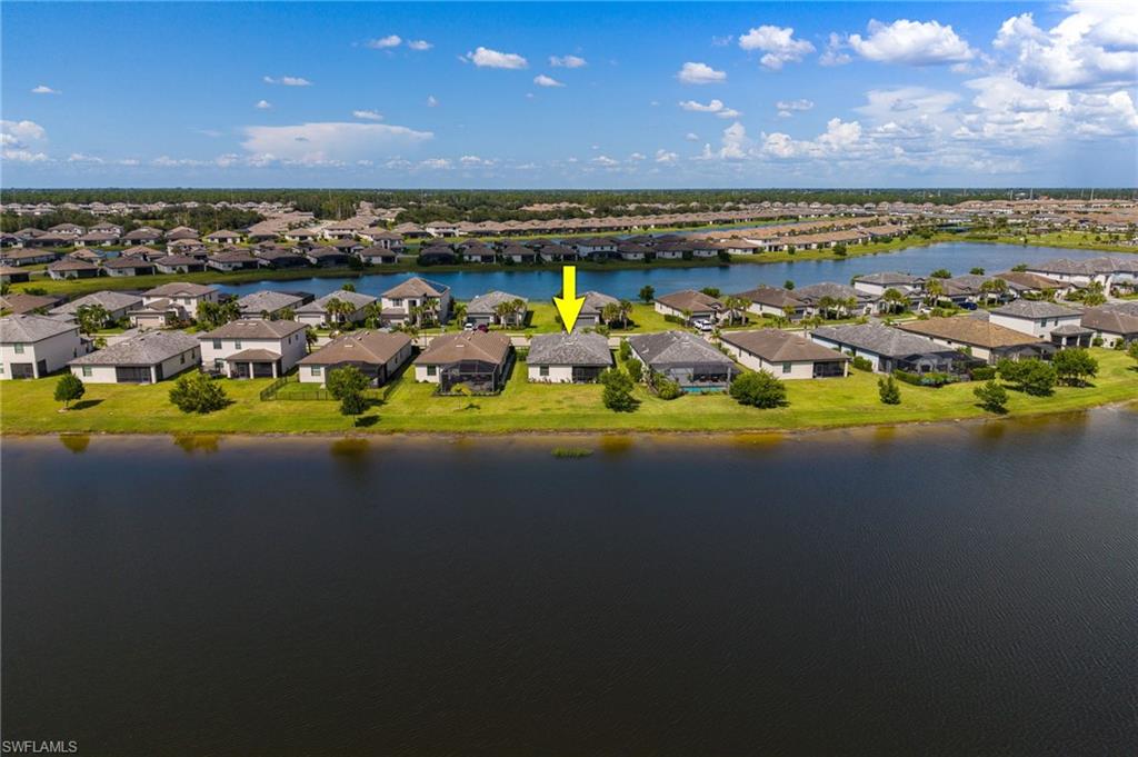 13845 Pine Lodge LN photo 37