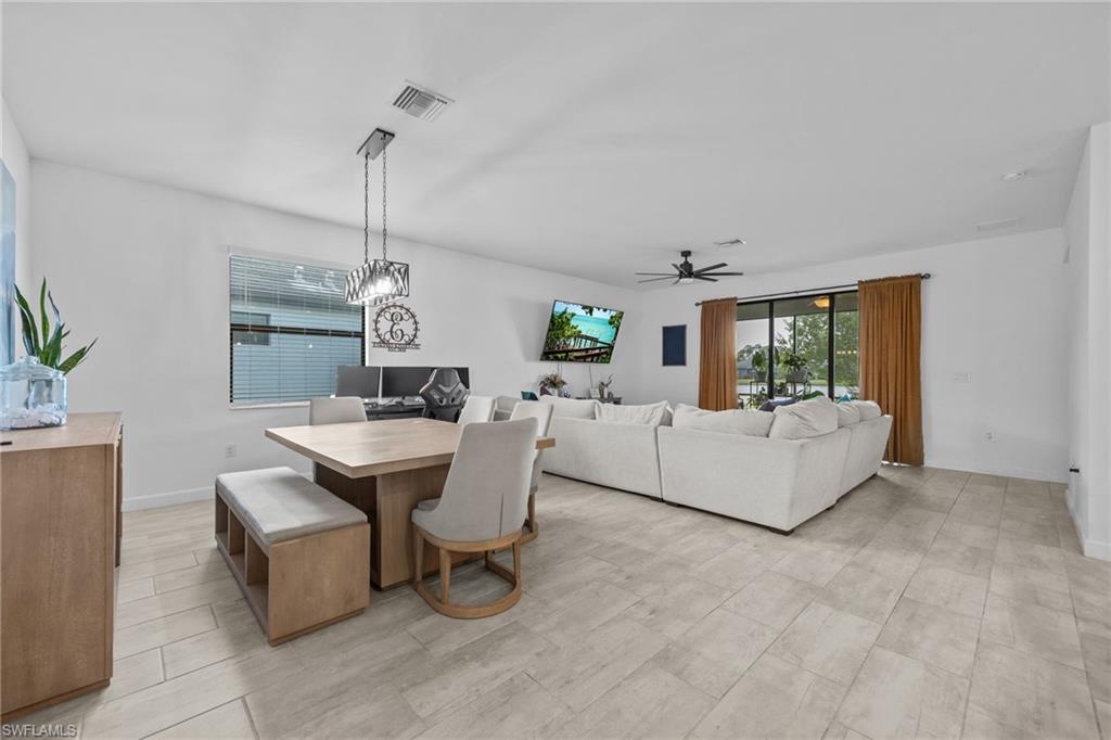 13845 Pine Lodge LN photo 15