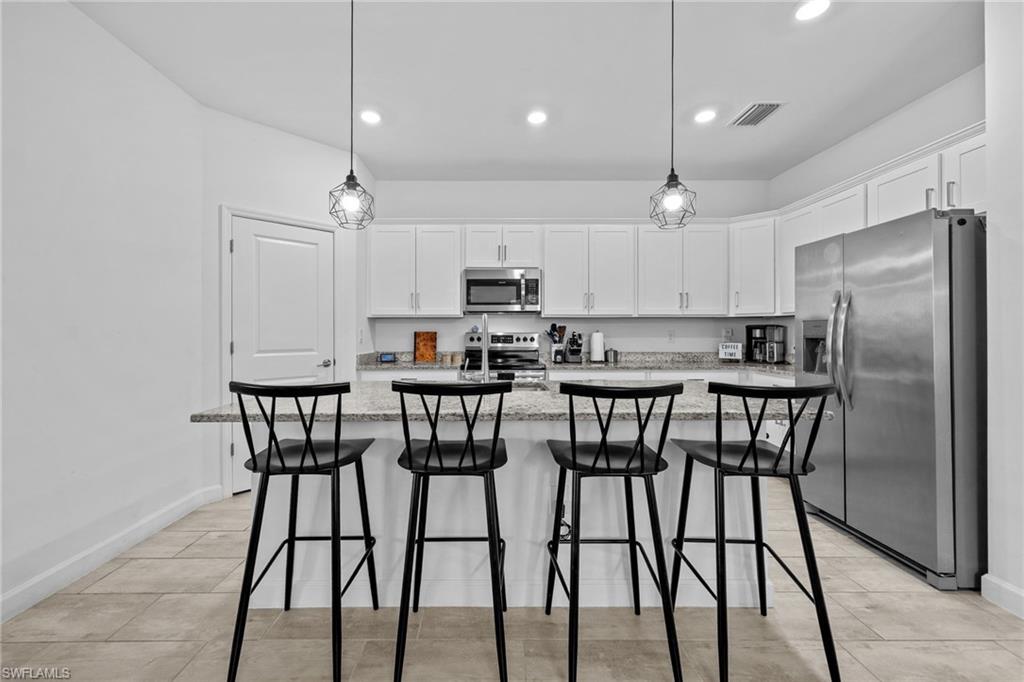 13845 Pine Lodge LN photo 11