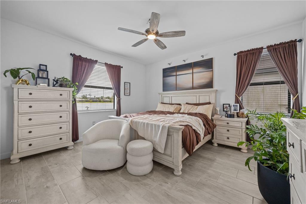 13845 Pine Lodge LN photo 19
