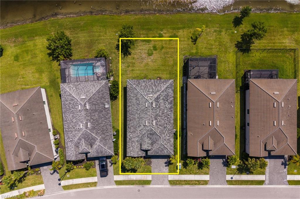 13845 Pine Lodge LN photo 35