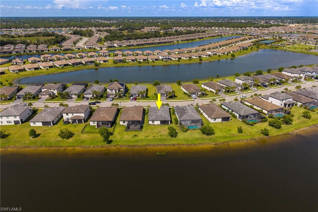 13845 Pine Lodge LN photo 39