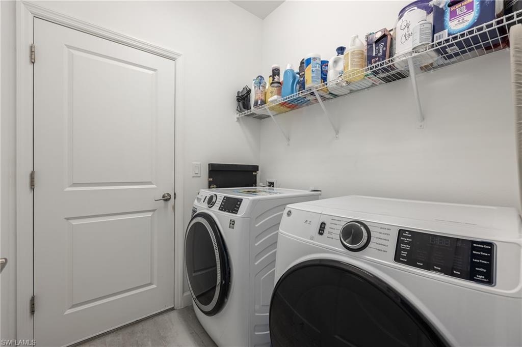 13845 Pine Lodge LN photo 29