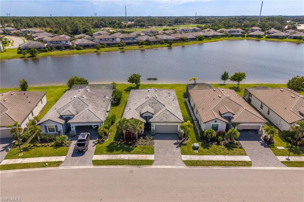 13845 Pine Lodge LN