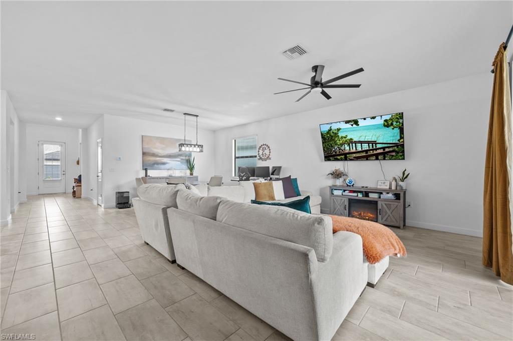 13845 Pine Lodge LN photo 8