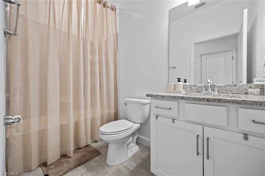 13845 Pine Lodge LN photo 25
