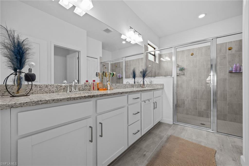 13845 Pine Lodge LN photo 21