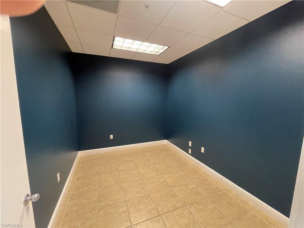 3960 Radio RD 202 photo 6