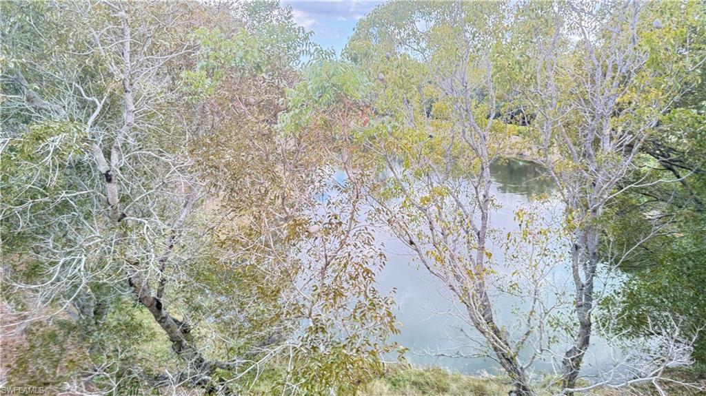 3960 Radio RD 202 photo 13