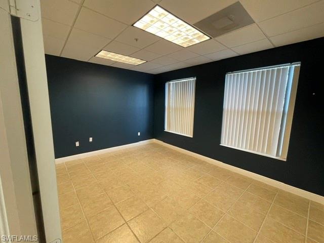 3960 Radio RD 202