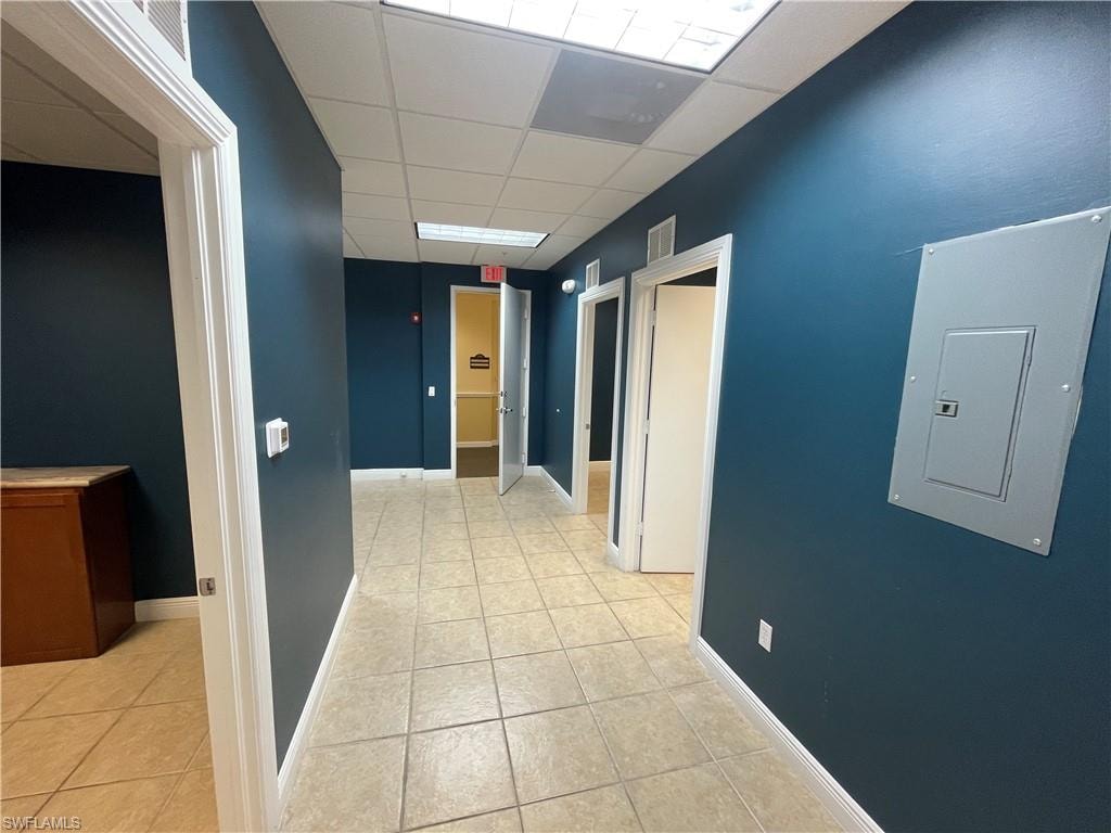 3960 Radio RD 202