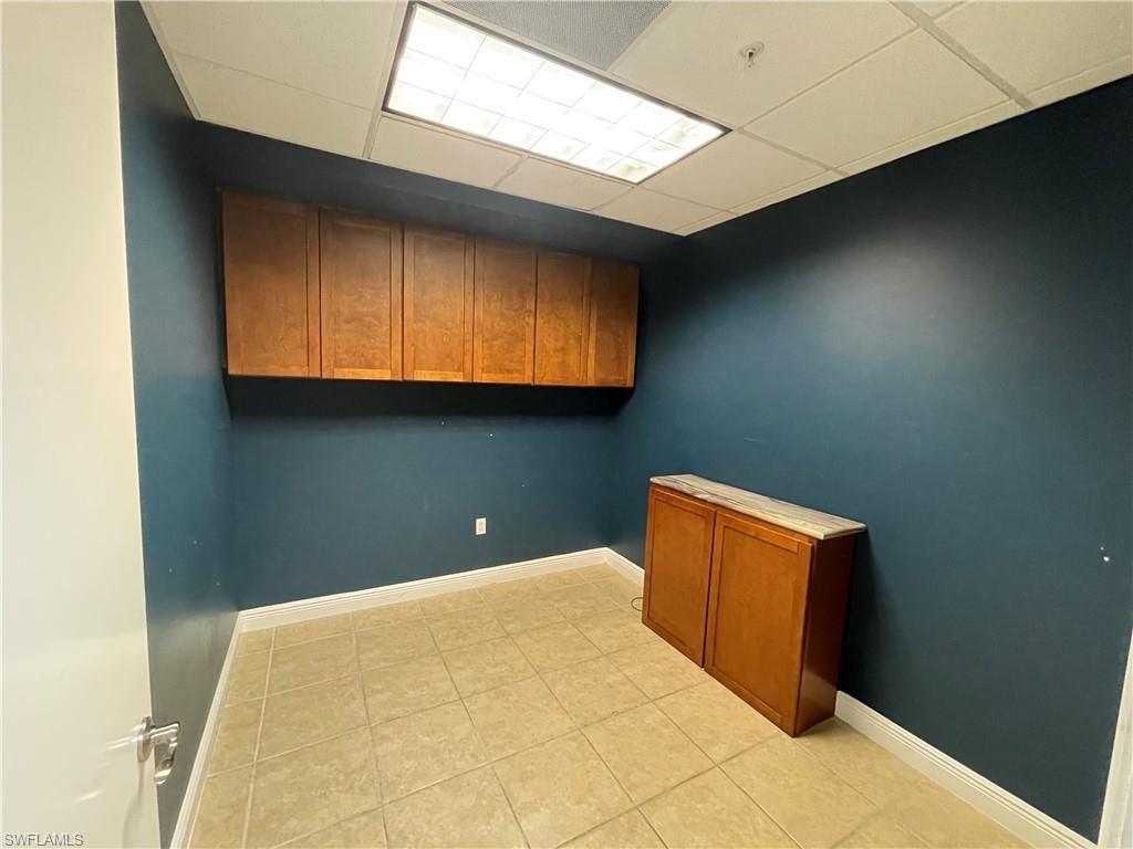 3960 Radio RD 202 photo 9