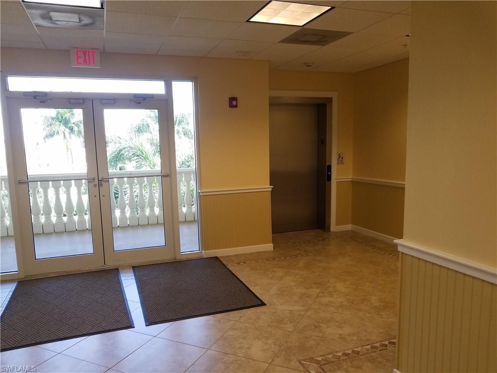 3960 Radio RD 202 photo 10