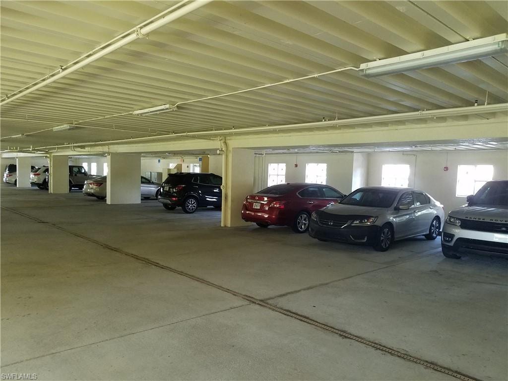 3960 Radio RD 202 photo 15