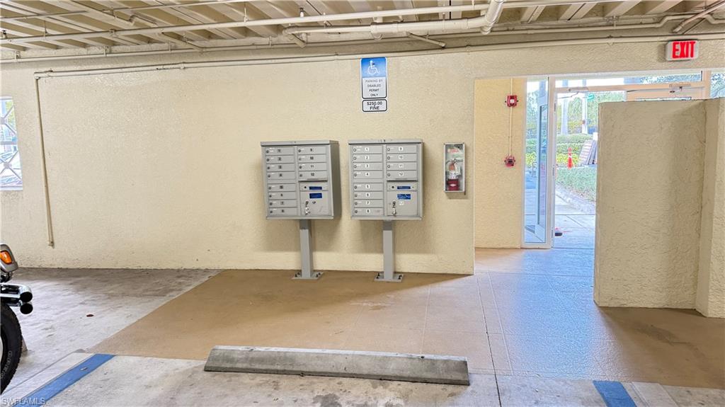 3960 Radio RD 202 photo 19