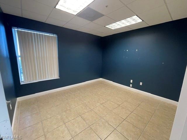 3960 Radio RD 202