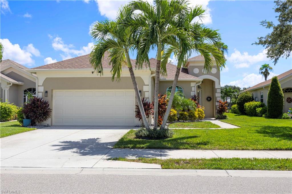 8070 Tauren CT S