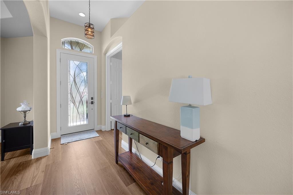 8070 Tauren CT S photo 6
