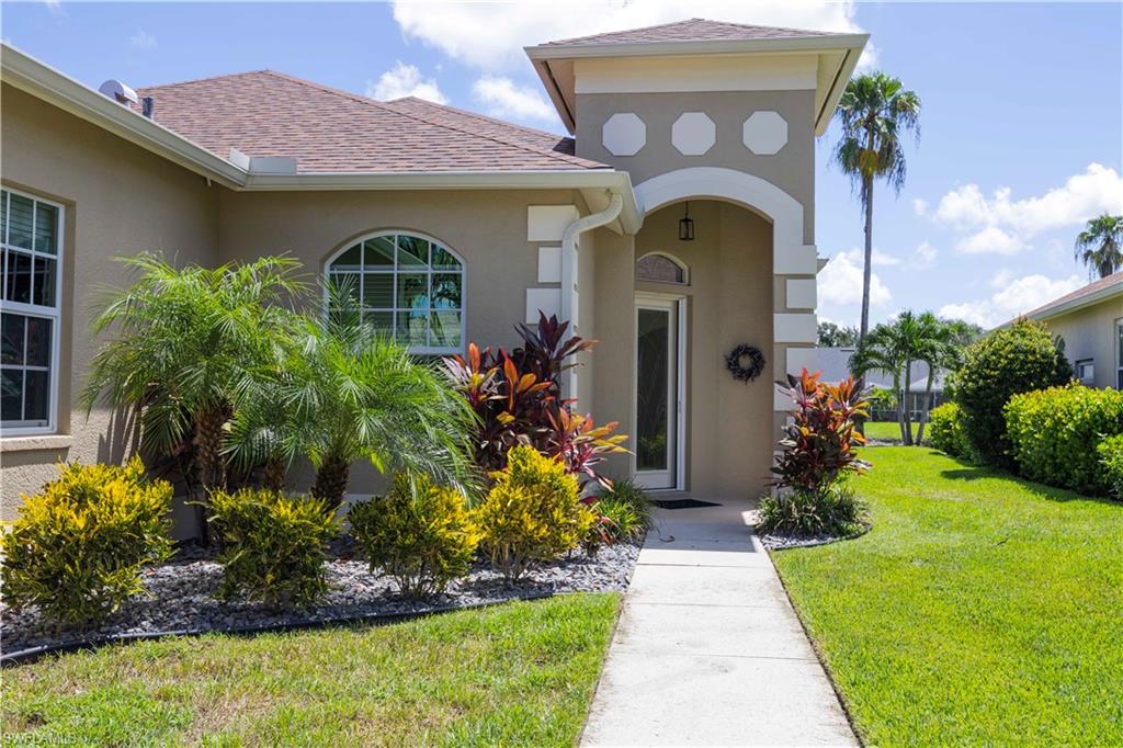 8070 Tauren CT S