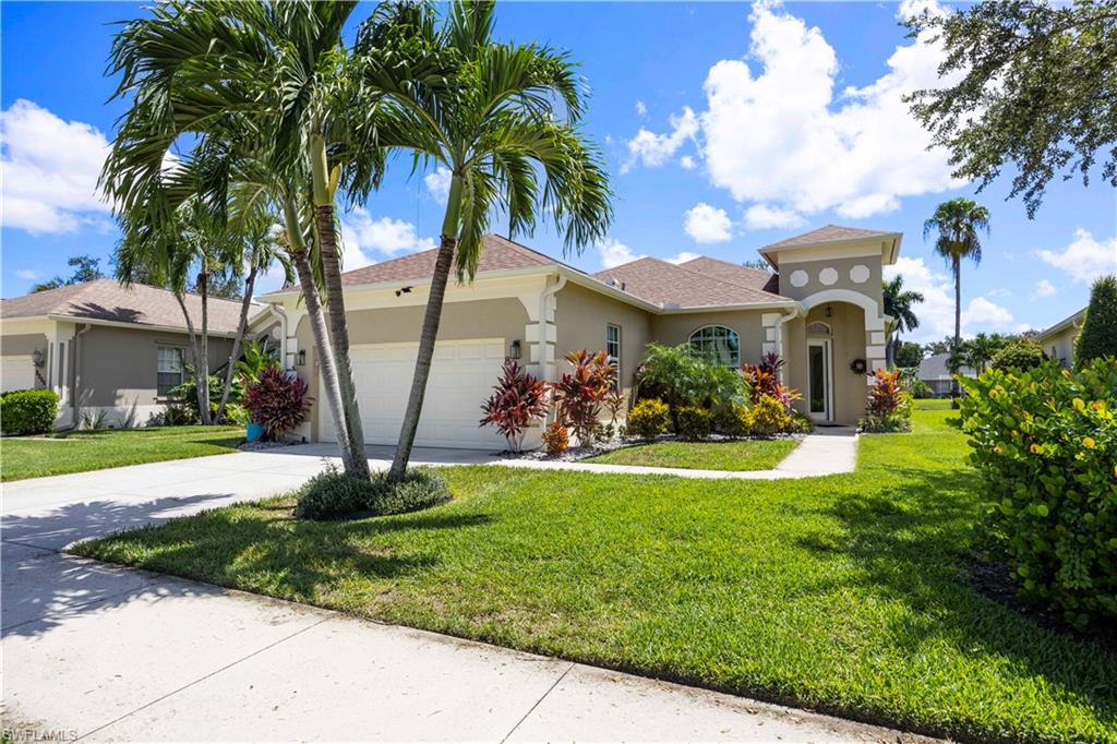 8070 Tauren CT S