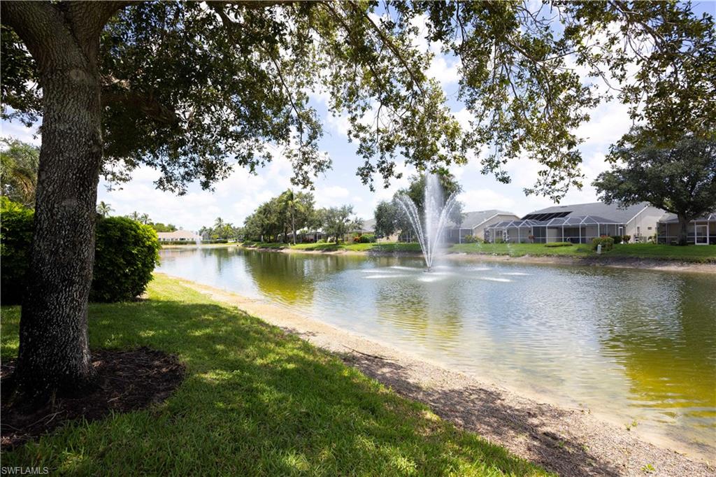 8070 Tauren CT S