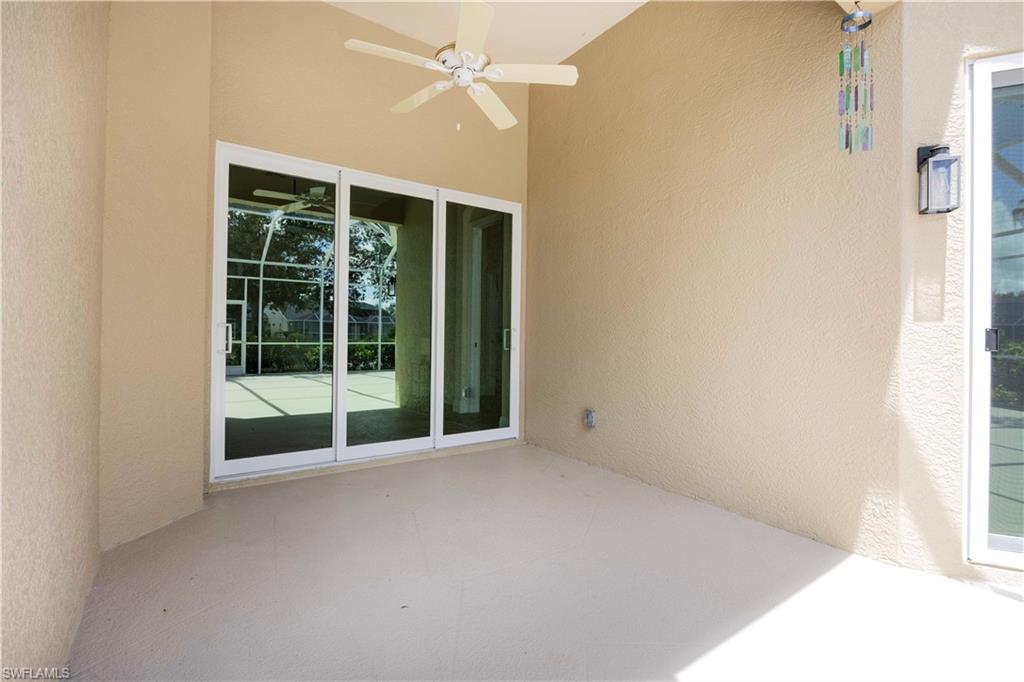 8070 Tauren CT S photo 30