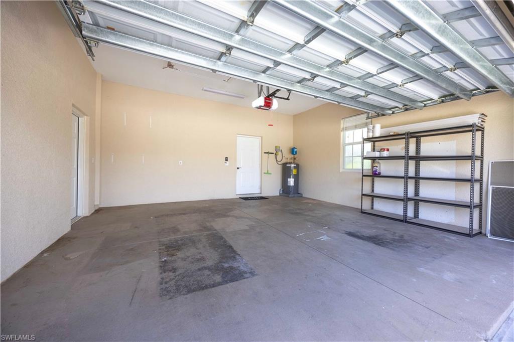 8070 Tauren CT S photo 33