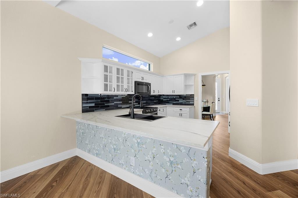 8070 Tauren CT S photo 14