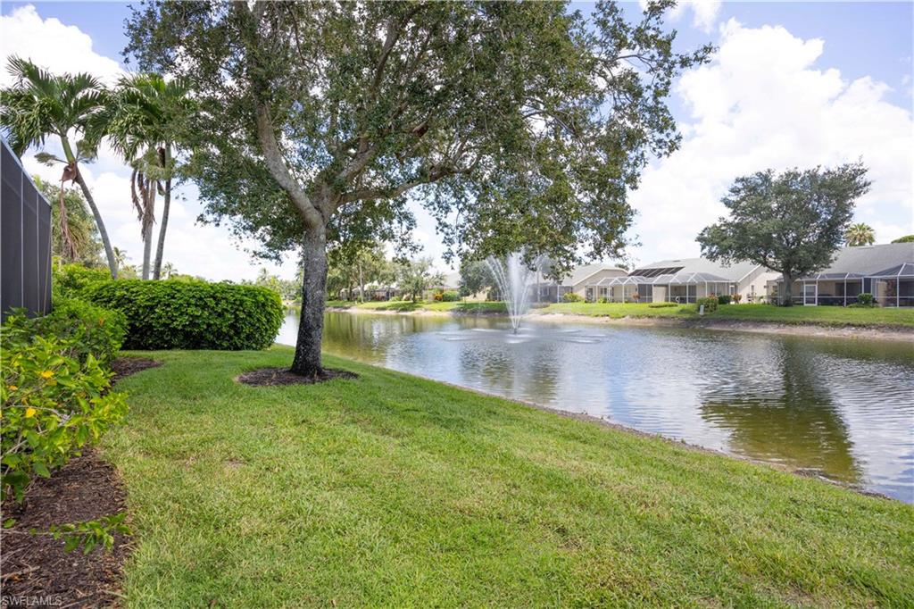 8070 Tauren CT S