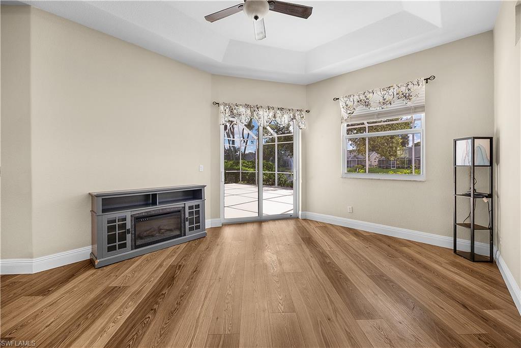 8070 Tauren CT S photo 8