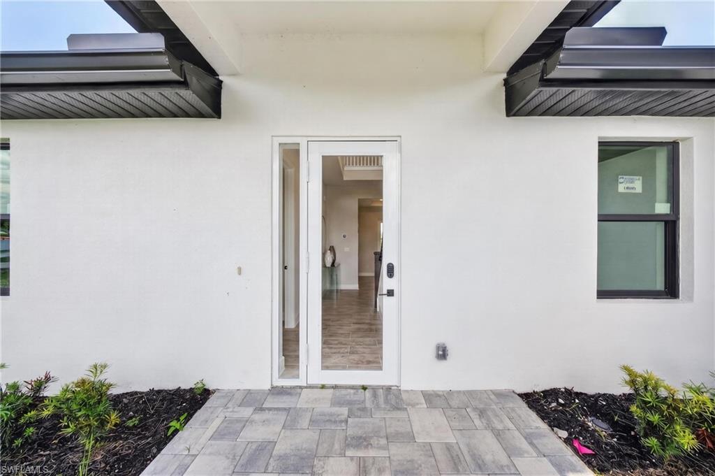 3403 NE 13th AVE
