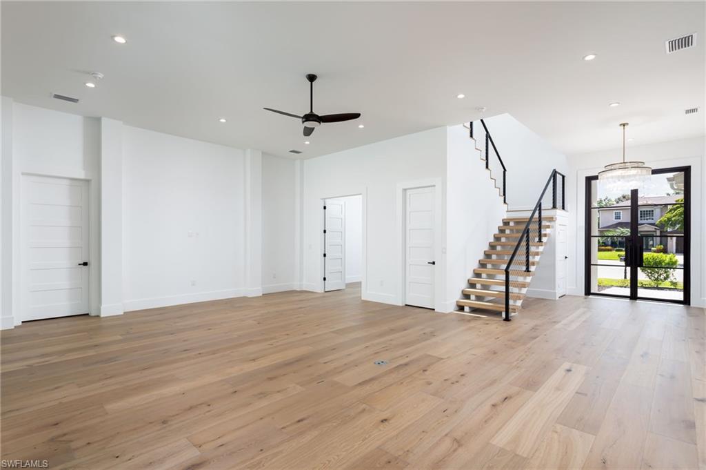 2854 Coach House WAY photo 20