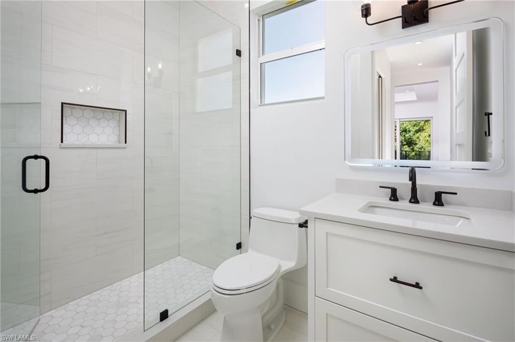 2854 Coach House WAY photo 30