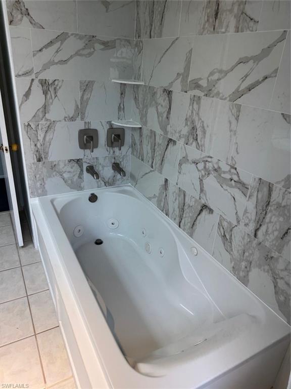 30 Maui CIR 30 photo 23