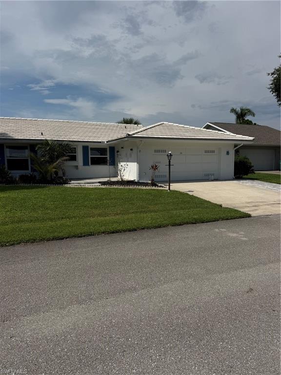 30 Maui CIR 30