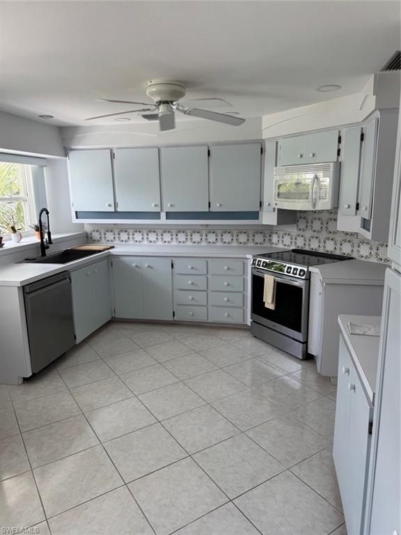 30 Maui CIR 30 photo 6