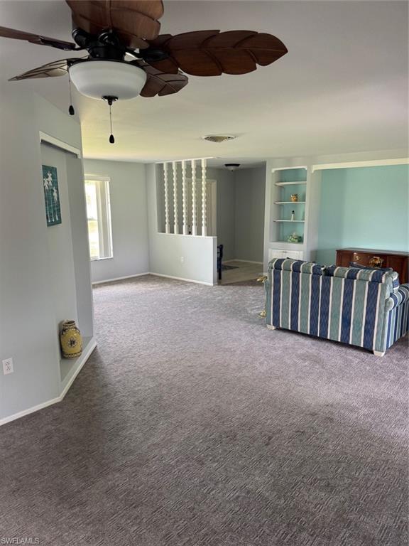 30 Maui CIR 30 photo 13