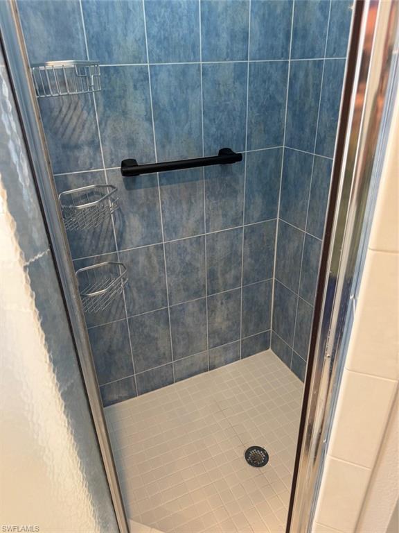30 Maui CIR 30 photo 17