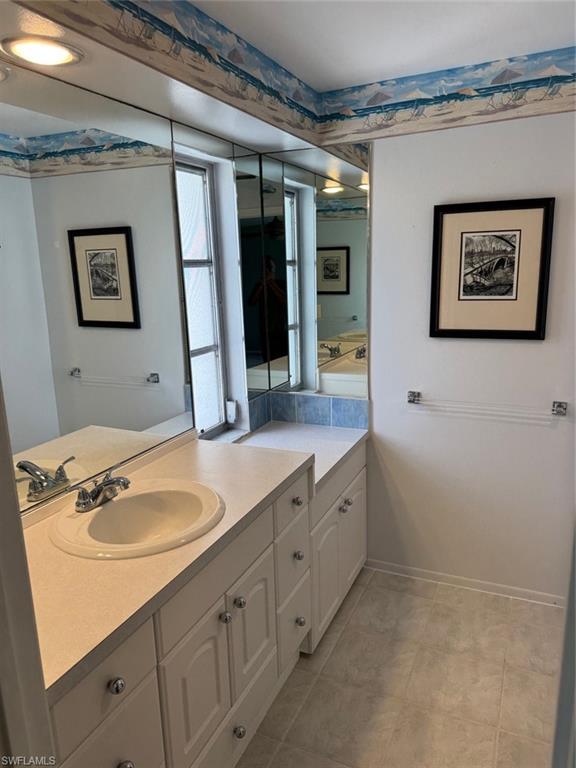 30 Maui CIR 30 photo 16