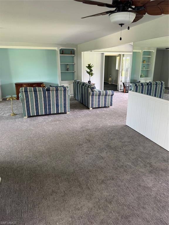 30 Maui CIR 30 photo 12