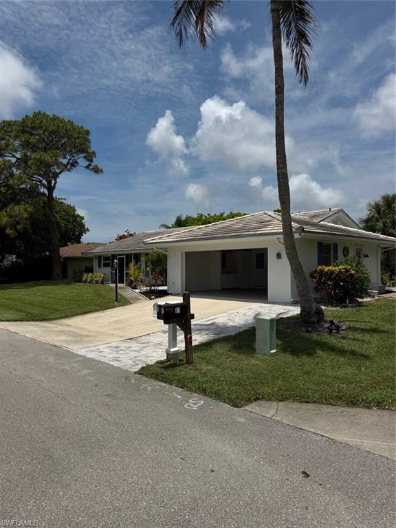 30 Maui CIR 30 photo 26