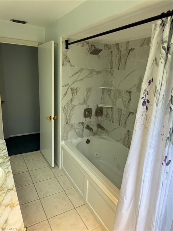 30 Maui CIR 30 photo 22