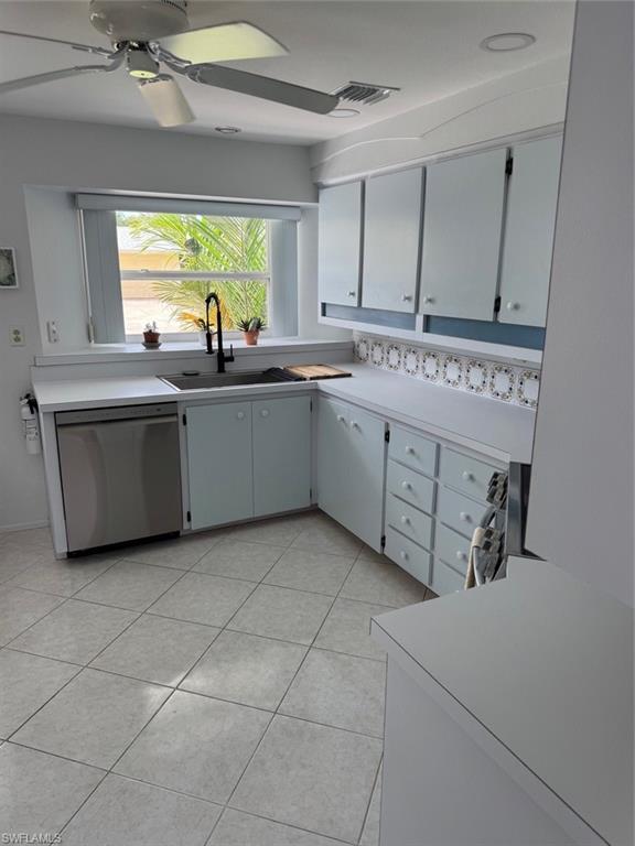 30 Maui CIR 30 photo 7