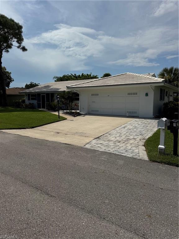 30 Maui CIR 30