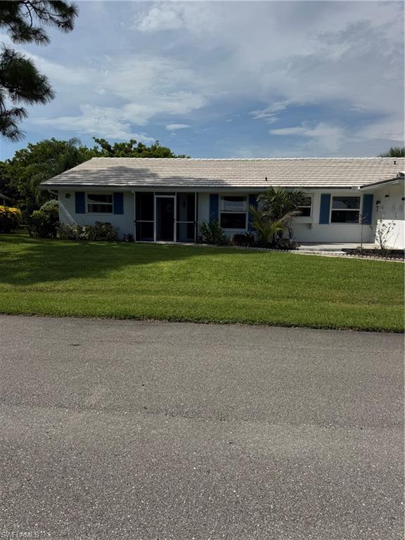 30 Maui CIR 30